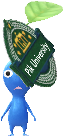 File:Decor Blue College Crest Patch.png