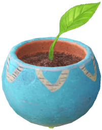 File:Ice Blue Seedling icon.png