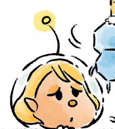 File:P4 Comic Mika.png