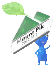 File:PB Lifelog Blue Mountain Pin Badge.png