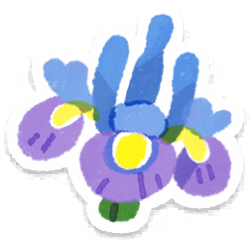 File:PB Lifelog Iris Blue.png