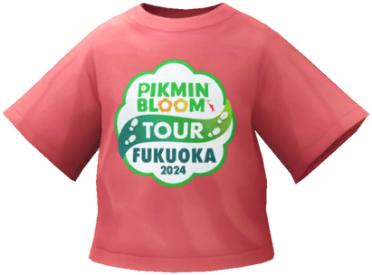 File:PB mii part shirt fukuoka tour icon.png