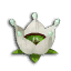 Candypop Bud P3 white icon.png