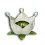 File:Candypop Bud P3 white icon.png