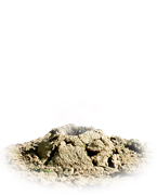 File:P2 Cave Entrance Artwork.png