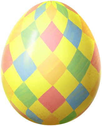 File:PB Easter Egg Three icon.png