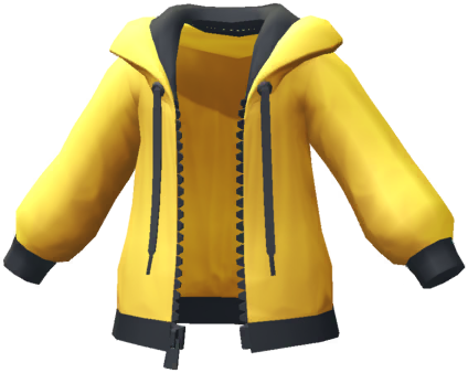 File:PB Mii Part Yellow Hoodie icon.png
