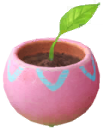 Pink Seedling icon.png