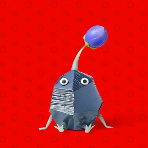 File:Play Nintendo Rock Pikmin profile.jpg