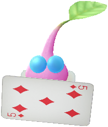 File:Decor Winged Playing Card 1.png