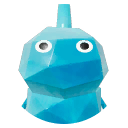File:Ice Pikmin P4 HUD icon.png