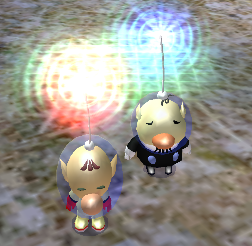 File:Olimar Shacho.png