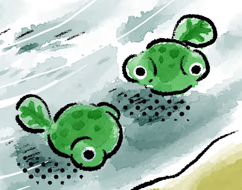 File:P4 Comic Wolpole.png