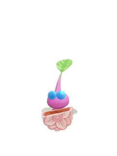 File:PB Winged Pikmin Mooncake.gif