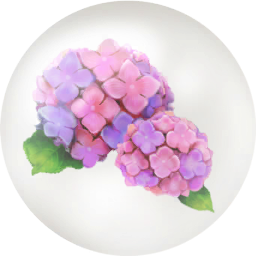 File:Red hydrangea nectar icon.png