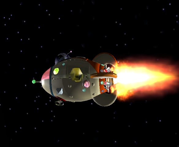 File:SS Dolphin in space P1.png