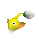 File:Yellow Bud Pikmin P1S icon.png
