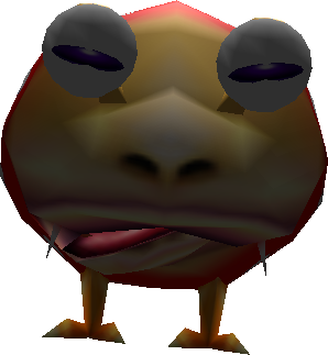 File:Bulborb model viewer 9.png