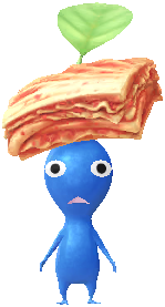 File:Decor Blue Kimchi.png