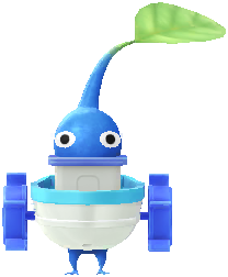 File:Decor Blue Pikmin 4 Toy.png