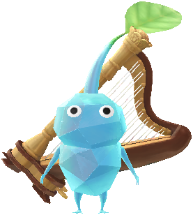 File:Decor Ice Tiny Instrument Orchestra.png
