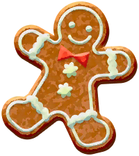 File:Event point ginger cookie icon.png