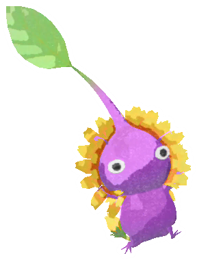 File:PB Lifelog Purple Dandelion.png