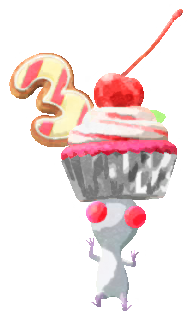 File:PB Lifelog White 3rd Anniversary Cupcake.png