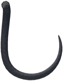 File:PB Mii Part Black Mouse Tail icon.png