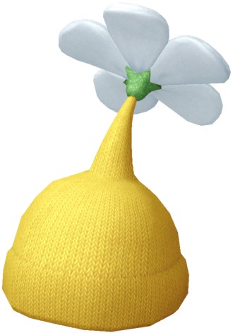 File:PB mii part hat piknit-02 icon.png