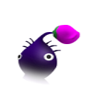 File:Purple Bud Pikmin P2S icon.png