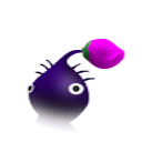 File:Purple Bud Pikmin P2S icon.png