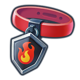 File:Scorch Guard (Oatchi) P4 icon.png
