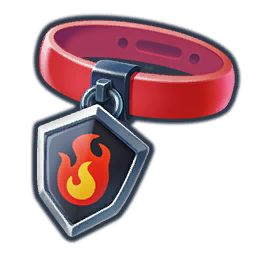 File:Scorch Guard (Oatchi) P4 icon.png