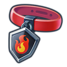 File:Scorch Guard (Oatchi) P4 icon.png - Pikipedia, the Pikmin wiki