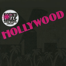 File:Sound Ideas Series 4000 Hollywood Sound Effects Library.jpg