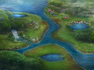 File:Verdant Waterfront texture.png