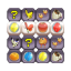 File:Bingo Card P3 icon.png