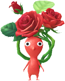 File:Decor Red Flower Crown.png