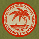 File:Drought Ender P2S texture.png