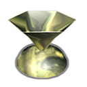 File:Ionium Jet P1S icon.png