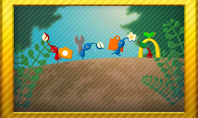 File:NBA Pikmin Complete Set 1.png