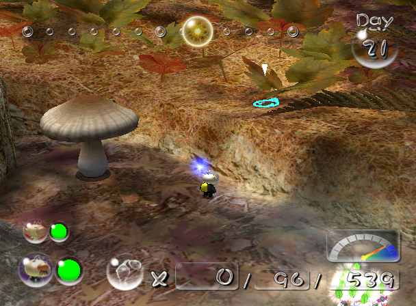 File:P2 Anti-hiccup Fungus Location.png