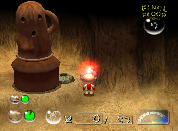 File:P2 Gyroid Bust Location.png