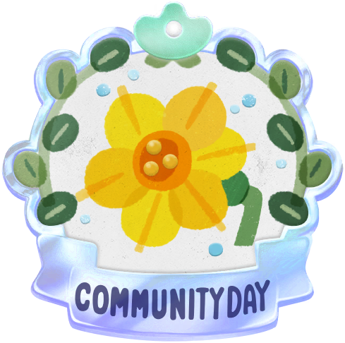 File:PB Daffodil Badge.png