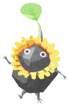 File:PB Lifelog Rock Dandelion.png