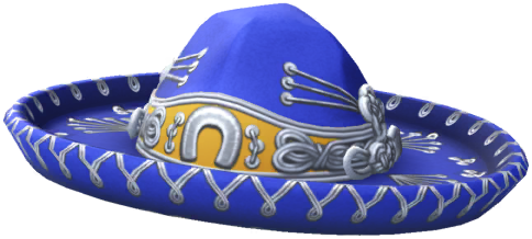 File:PB Mii part Festive Sombrero de Charro icon.png