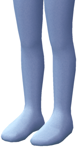 File:PB Mii part Light Blue Tights icon.png