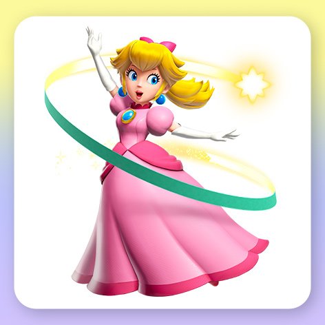 File:PN PQ Spring break adventures! Q1 A2.jpg