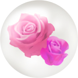 File:Red anniversary rose nectar icon.png
